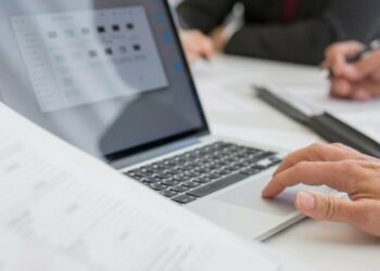 isencao-imposto-de-renda:-quem-tem-direito-e-como-solicitar