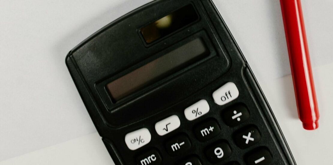 ia-agentica:-setor-financeiro-lidera-crescimento-e-transformacao