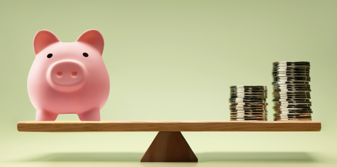 fgts:-projeto-propoe-correcao-pelo-ipca-mais-3%-ao-ano