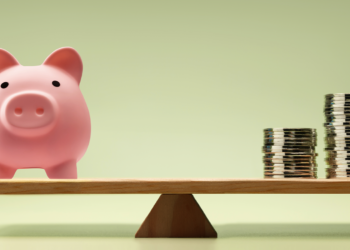 fgts:-projeto-propoe-correcao-pelo-ipca-mais-3%-ao-ano