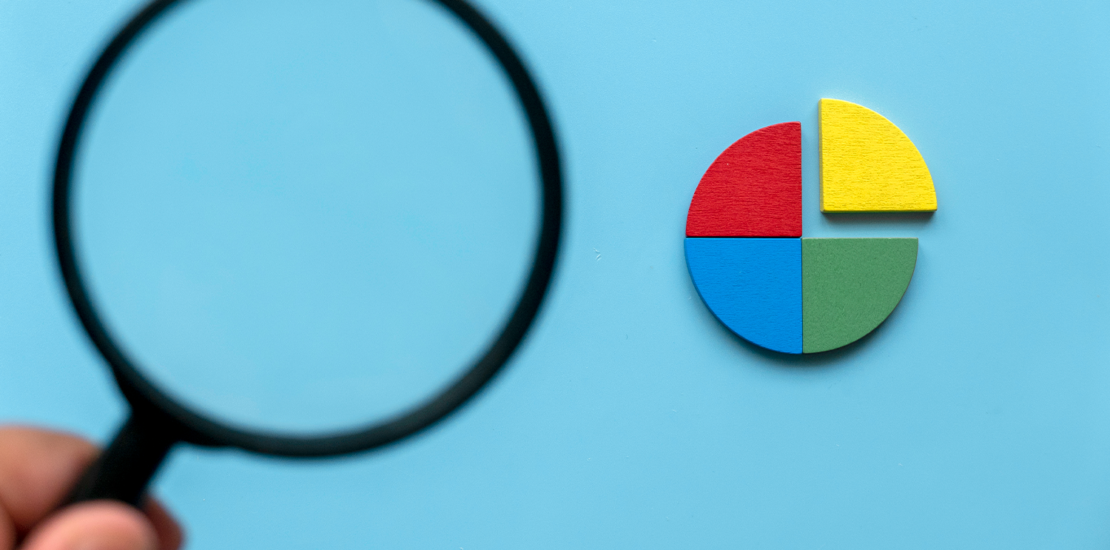 pl-isenta-ir-sobre-valor-recebido-por-participacao-nos-lucros