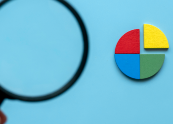 pl-isenta-ir-sobre-valor-recebido-por-participacao-nos-lucros