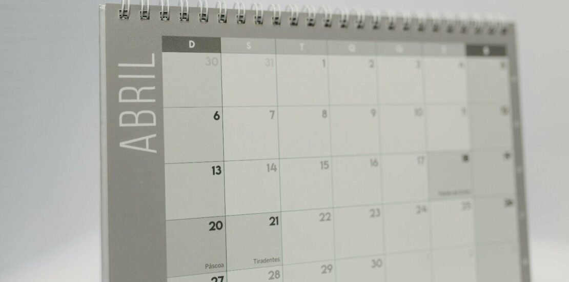 sexta-feira-santa:-empresas-podem-exigir-trabalho-no-feriado?