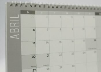 sexta-feira-santa:-empresas-podem-exigir-trabalho-no-feriado?