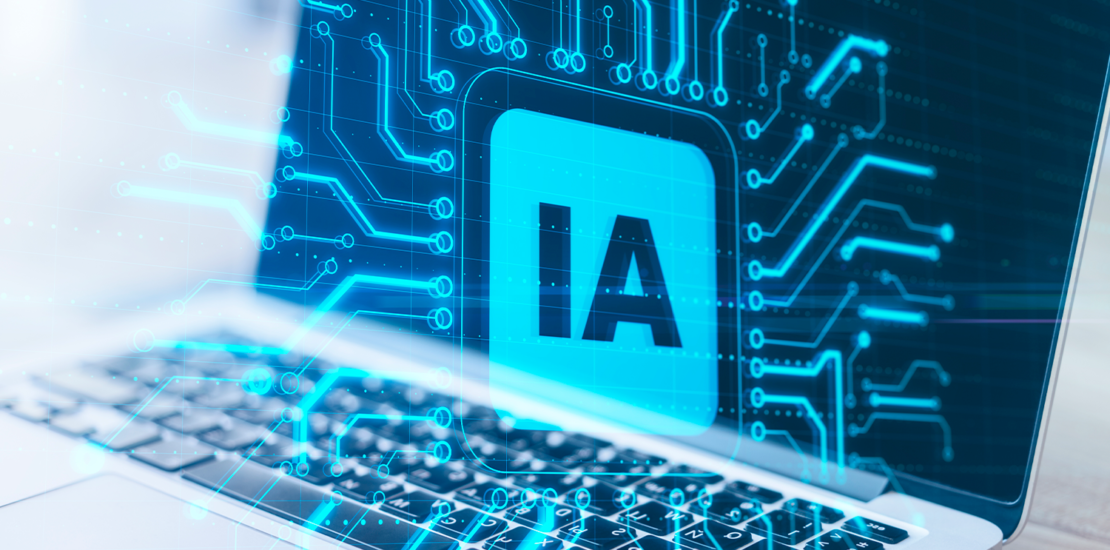 a-bolha-que-estourou-nao-foi-a-da-inteligencia-artificial