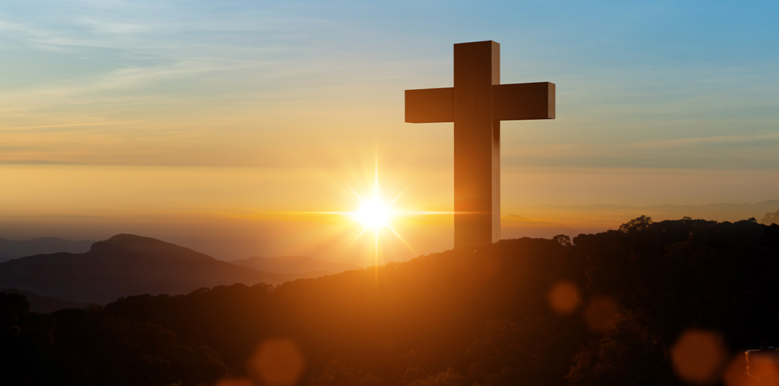 feriado-de-paixao-de-cristo:-veja-o-que-abre-e-fecha-hoje-(3)