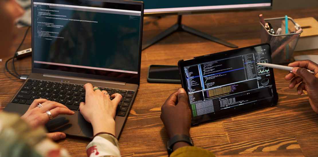 brasil-perde-12-mil-profissionais-de-tecnologia-por-ano