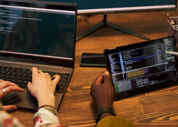 brasil-perde-12-mil-profissionais-de-tecnologia-por-ano