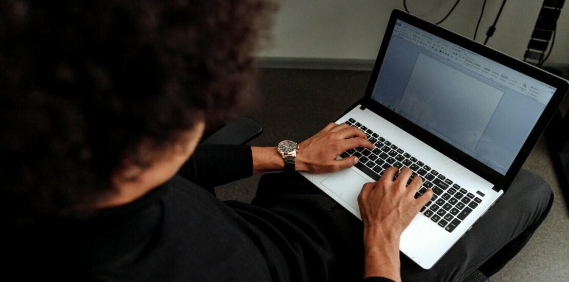 veja-passo-a-passo-para-adiantar-o-ir-no-feriado