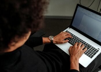 veja-passo-a-passo-para-adiantar-o-ir-no-feriado