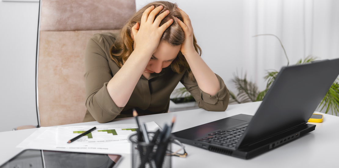 riscos-psicossociais-atingem-58%-dos-trabalhadores