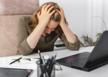 riscos-psicossociais-atingem-58%-dos-trabalhadores