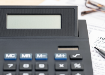 reforma-tributaria-vai-atingir-quase-todas-as-empresas