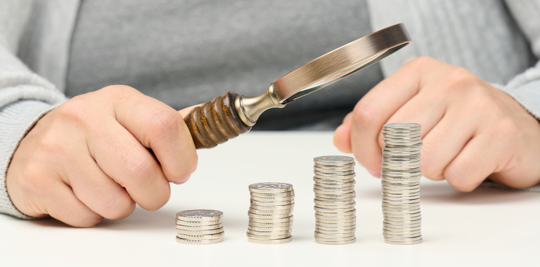 recuperacao-de-creditos-tributarios-exige-revisao-tecnica-e-prova