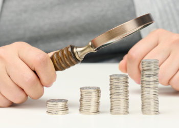 recuperacao-de-creditos-tributarios-exige-revisao-tecnica-e-prova