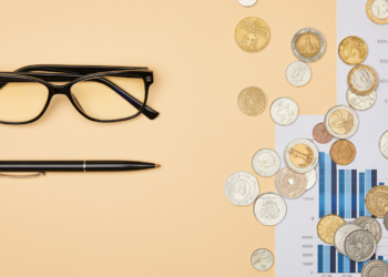 imposto-de-renda:-como-destinar-parte-do-valor-para-fundos-em-2026