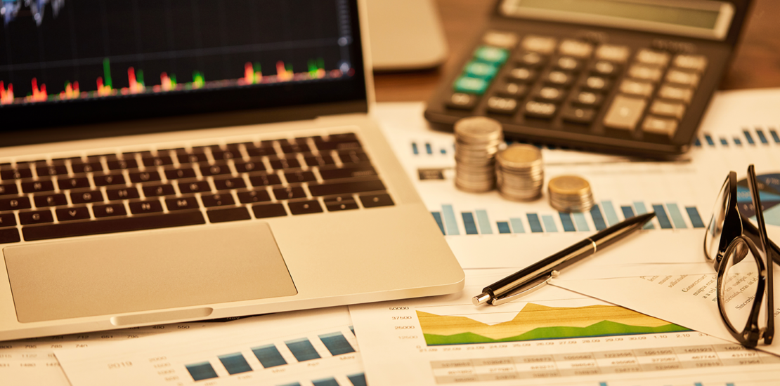 e-financeira-exige-atencao-a-prazo-e-envio-de-dados