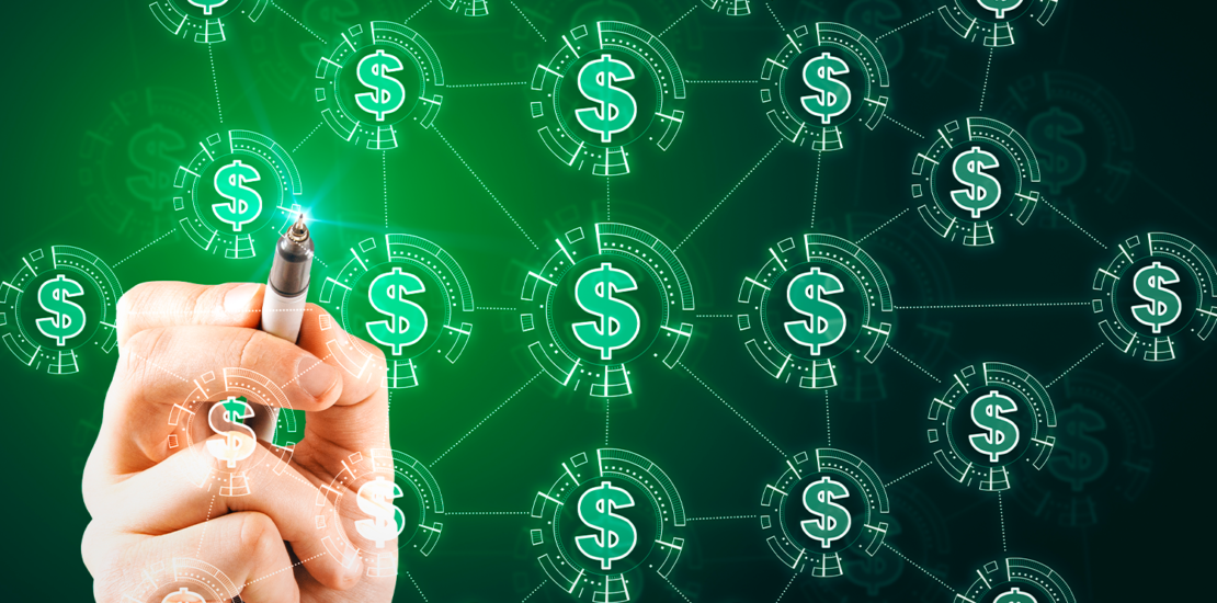 receita-identifica-erro-bancario-e-trava-17,7-mil-restituicoes-do-ir
