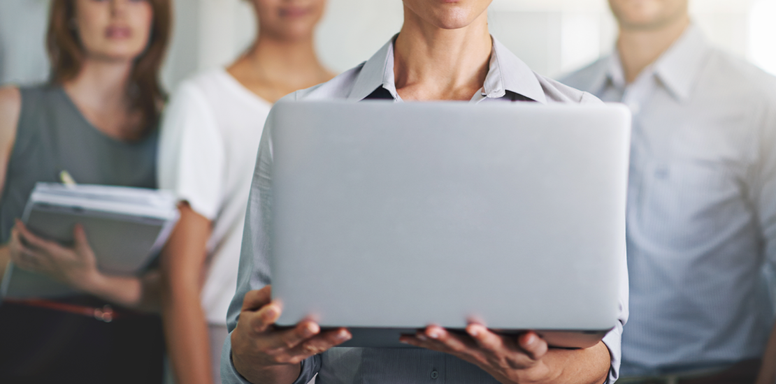 esocial:-mudancas-da-nt-06/2026-entram-em-producao-restrita