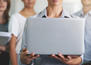 esocial:-mudancas-da-nt-06/2026-entram-em-producao-restrita