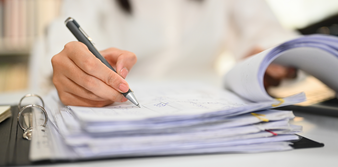 dia-d-do-ir-oferece-orientacao-gratuita-para-evitar-erros-na-declaracao