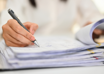 dia-d-do-ir-oferece-orientacao-gratuita-para-evitar-erros-na-declaracao