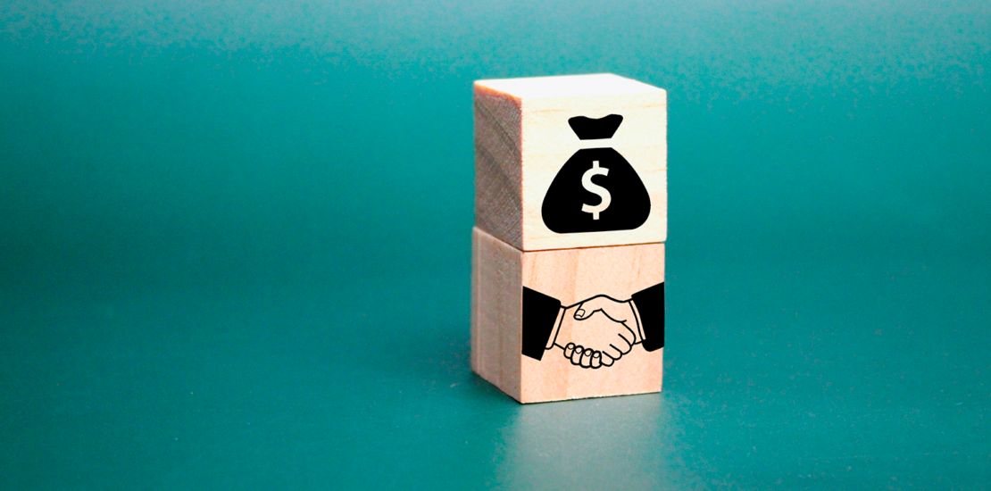 governo-ja-devolveu-mais-de-r$-3-bi-a-vitimas-de-descontos