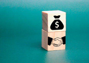 governo-ja-devolveu-mais-de-r$-3-bi-a-vitimas-de-descontos