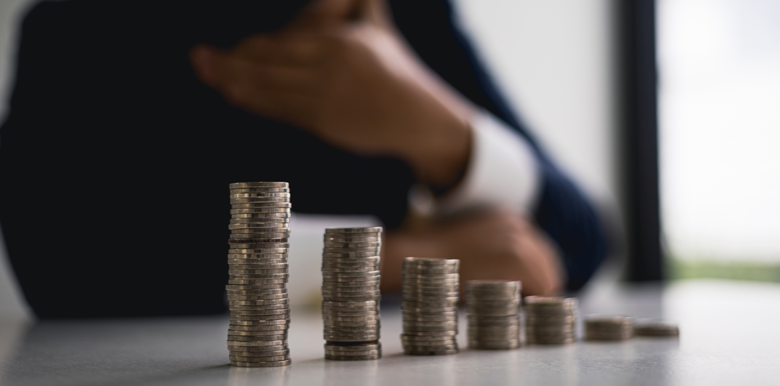 nova-norma-muda-regras-para-pedido-de-falencia-de-empresas