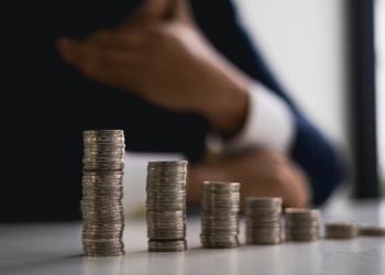 nova-norma-muda-regras-para-pedido-de-falencia-de-empresas