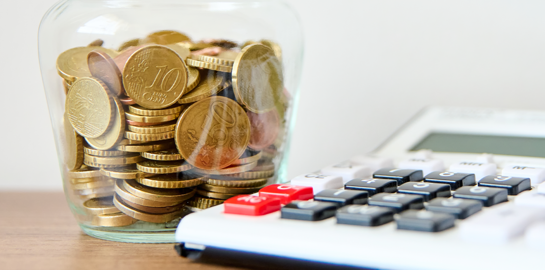 receita-altera-regra-do-ir-sobre-valores-de-vgbl
