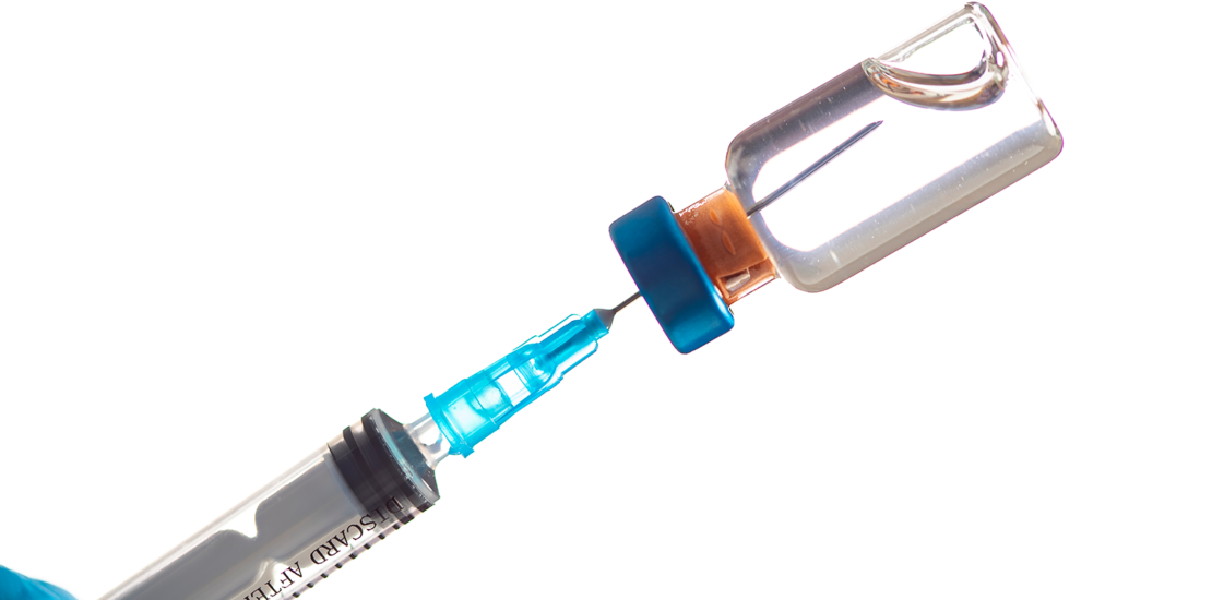 nova-lei-obriga-empresas-a-informar-sobre-vacinacao