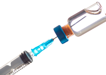 nova-lei-obriga-empresas-a-informar-sobre-vacinacao