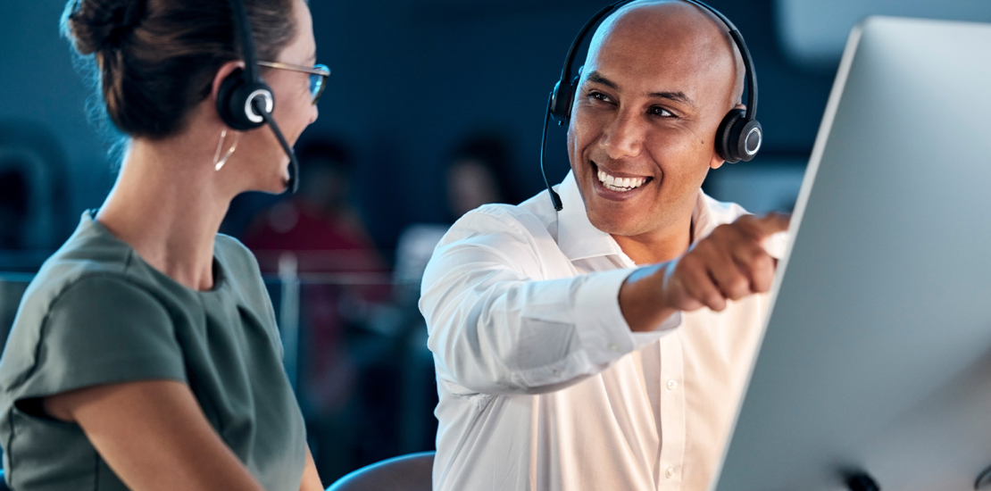 carf:-despesas-com-suporte-tecnico-de-plataforma-digital-sao-dedutiveis