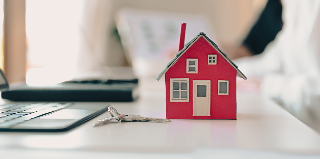 imposto-de-renda:-erros-na-declaracao-de-aluguel-podem-gerar-multas