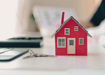 imposto-de-renda:-erros-na-declaracao-de-aluguel-podem-gerar-multas