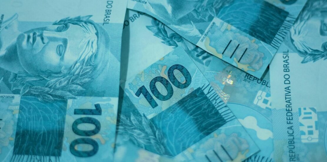 salario-gerente-brasil:-conheca-os-maiores-salarios