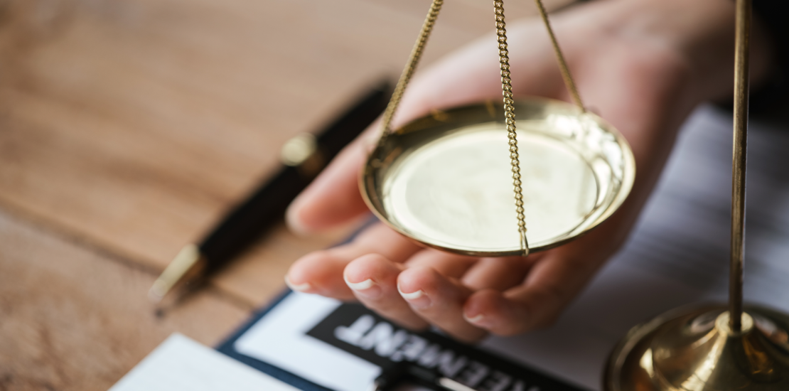 justica-gratuita-trabalhista-volta-a-pauta-do-stf