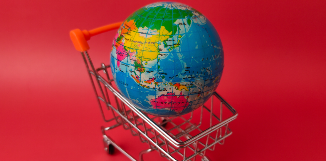 compra-internacional-pode-gerar-imposto-maior-por-erro-comum