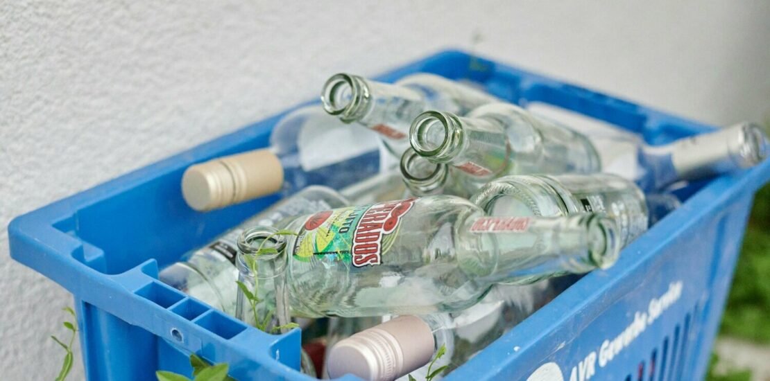 incentivos-fiscais-impulsionam-setor-de-reciclagem-no-brasil
