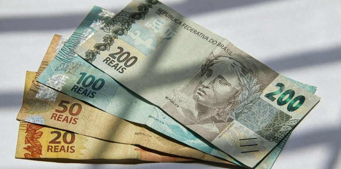 reforma-tributaria:-split-payment-pode-gerar-r$-12-bi-em-retencao