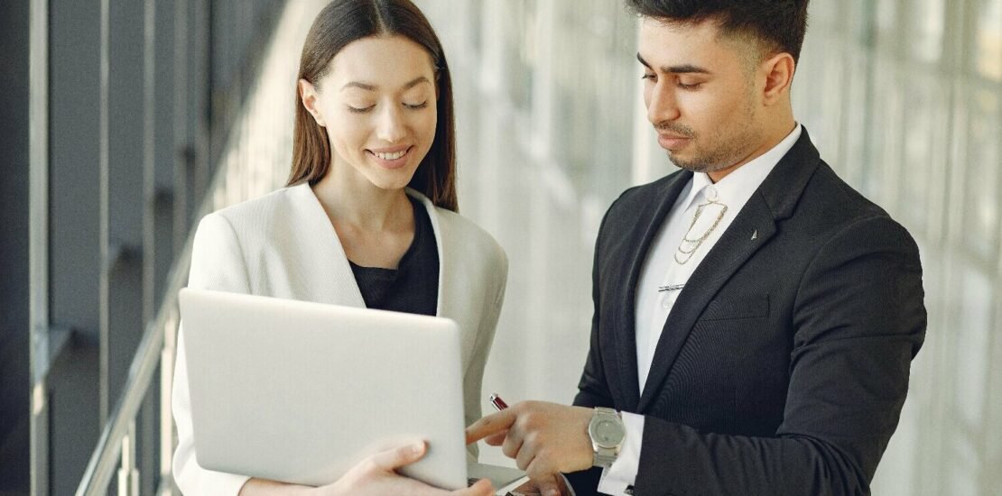 reforma-tributaria:-2026-sera-ano-de-testes-para-empresas