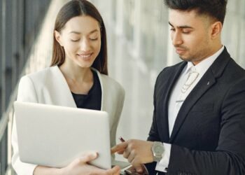 reforma-tributaria:-2026-sera-ano-de-testes-para-empresas