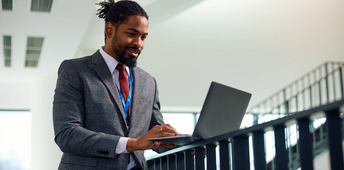 publicado-moc-da-nfag-v1.00k-com-novo-schema