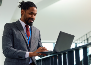 publicado-moc-da-nfag-v1.00k-com-novo-schema