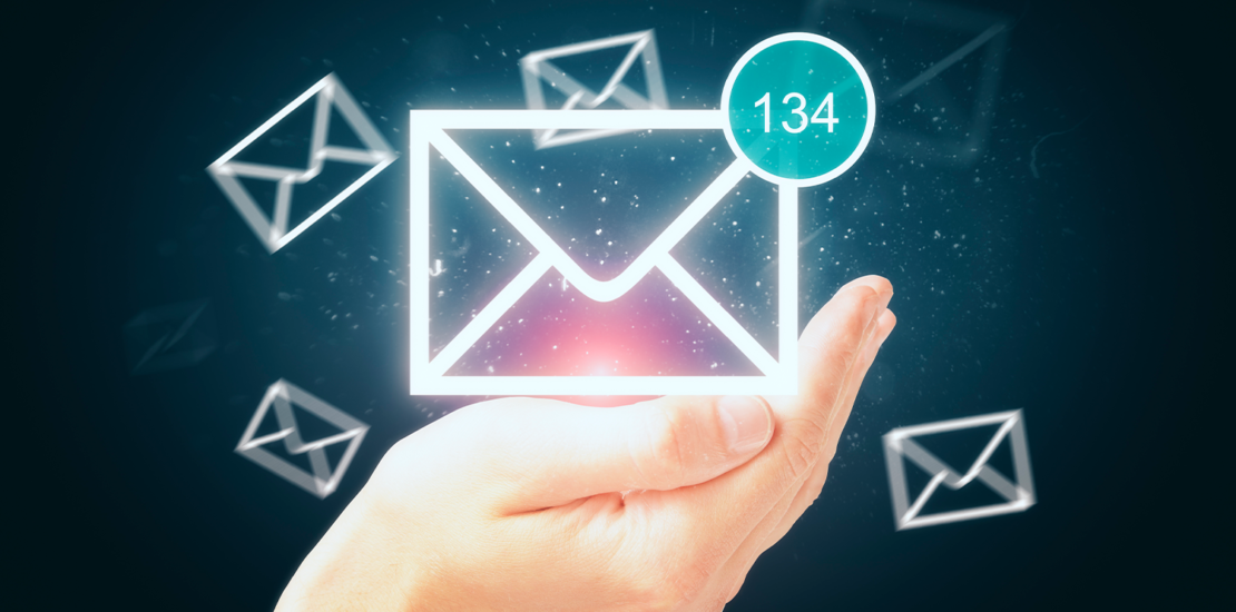 receita-notificara-devedores-contumazes-ainda-em-abril