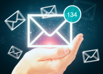 receita-notificara-devedores-contumazes-ainda-em-abril