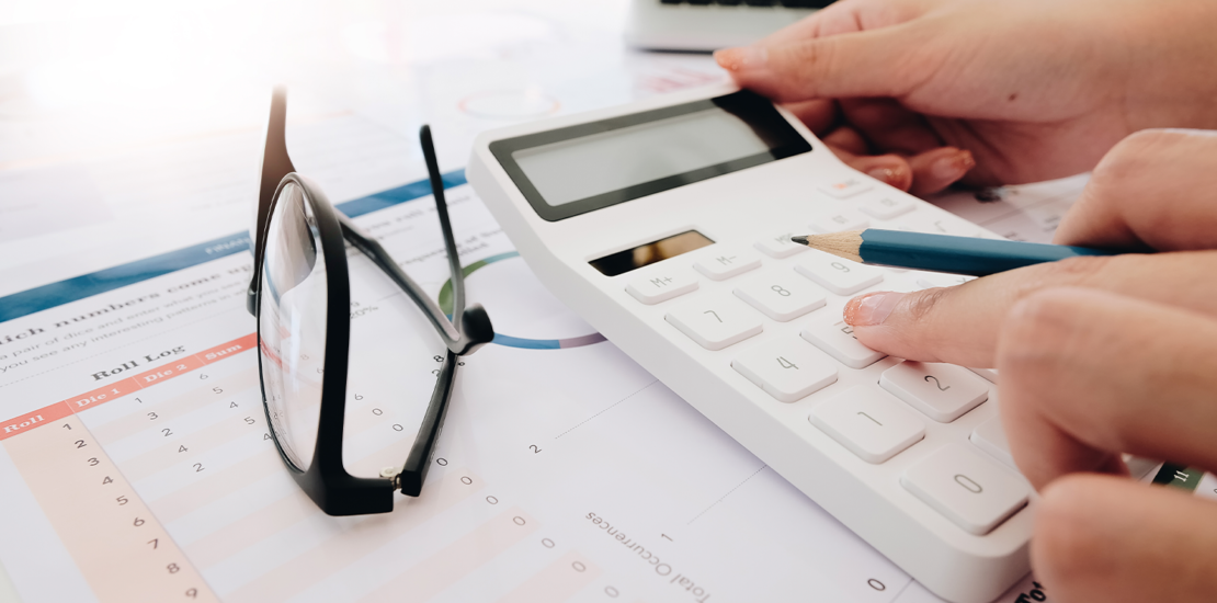 carf-mantem-deducao-de-juros-sobre-emprestimo-para-dividendos