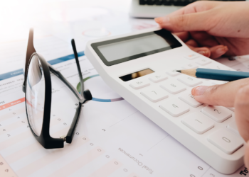 carf-mantem-deducao-de-juros-sobre-emprestimo-para-dividendos