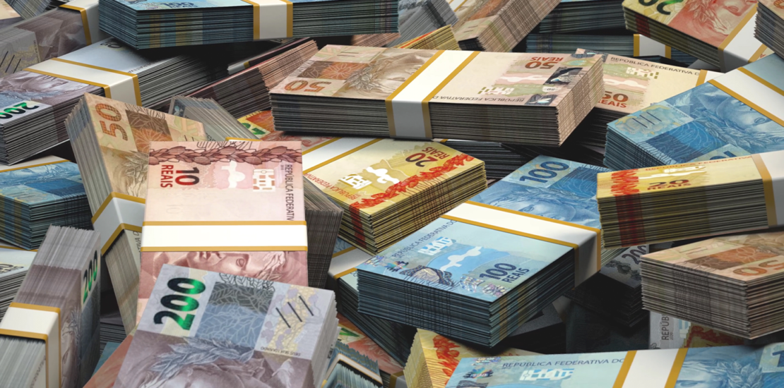 receita-preve-pagar-r$-16-bi-no-1o-lote-do-ir-2026